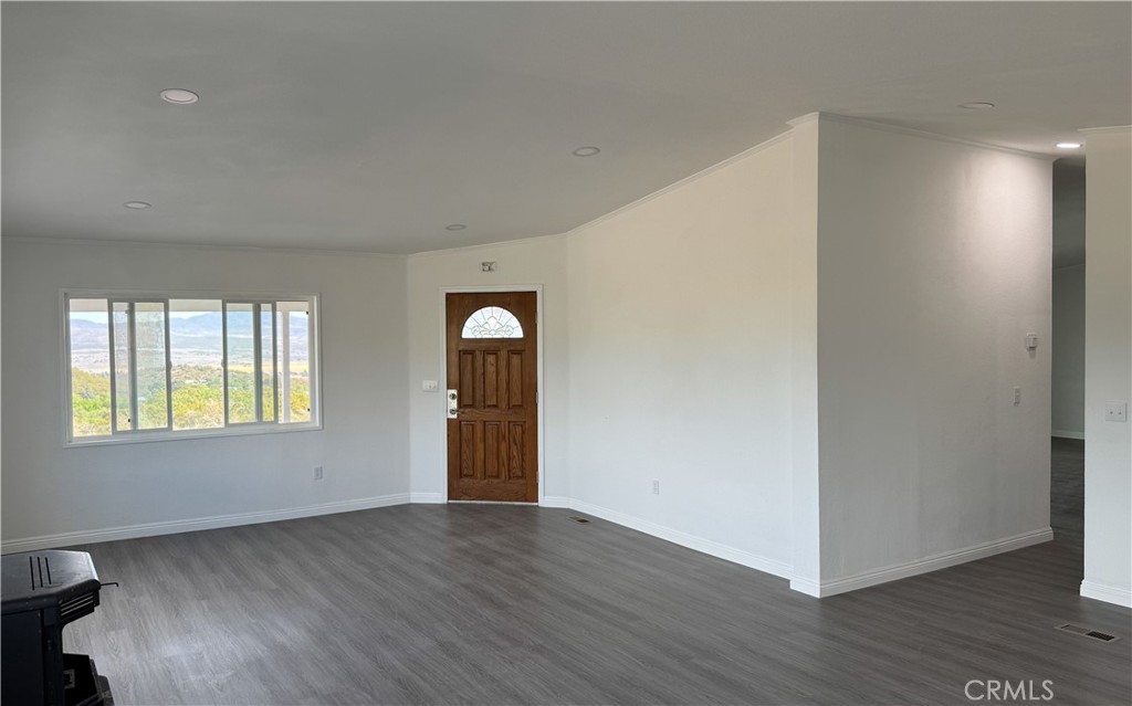 56515 Dickson Way Anza, CA 92539 - Photo 20 of 51