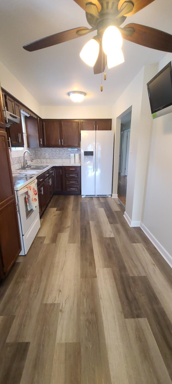 2144 Aiken Road Owosso, MI 48867 - Photo 16 of 40
