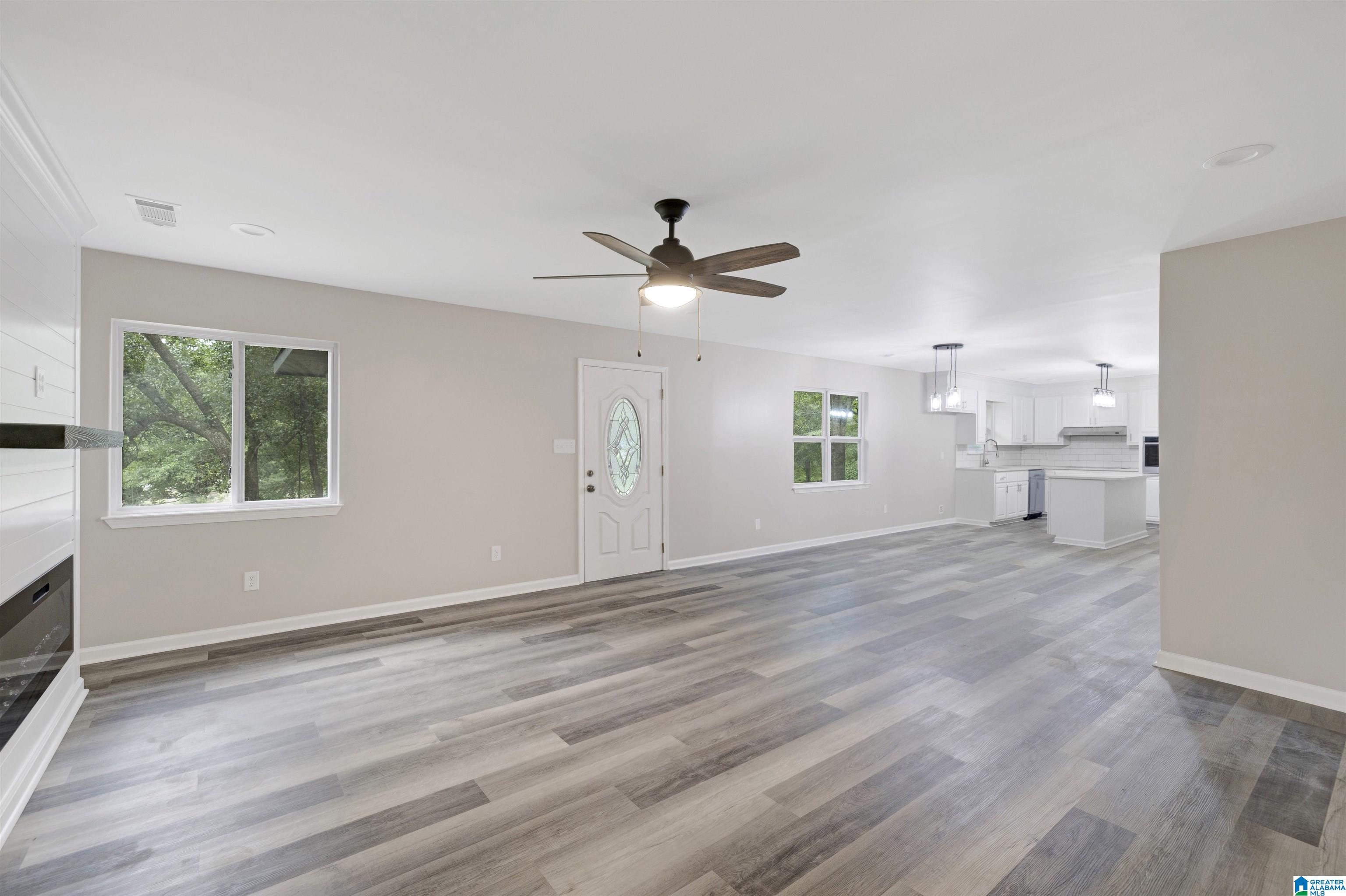 3155 Highway 174 Springville, AL 35146 - Photo 14 of 34