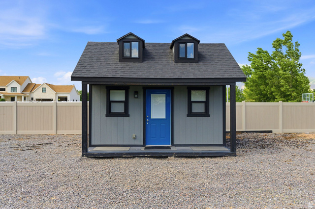 464 South 975 West Mapleton, UT 84664 - Photo 126 of 133