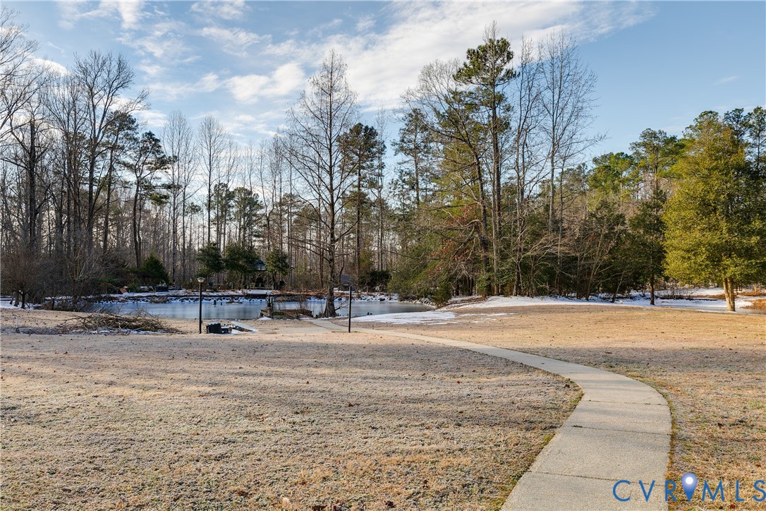 17801 Stage Road Barhamsville, VA 23011 - Photo 11 of 67 Gallery Image 11