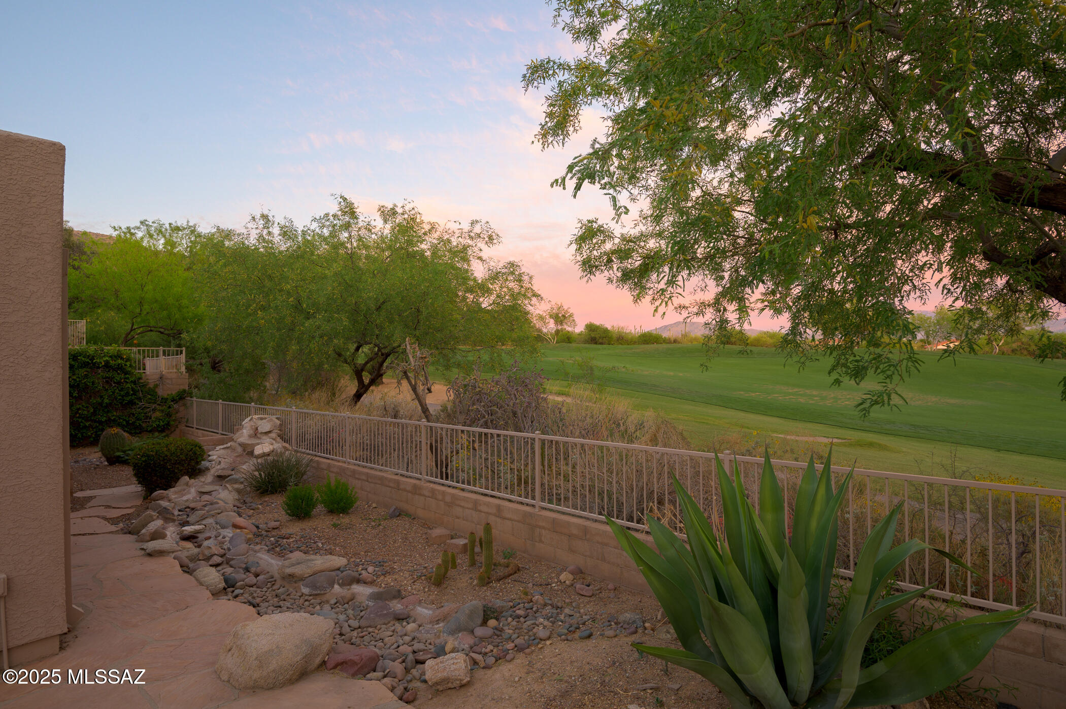 5304 Spring View Drive Tucson, AZ 85749 - Photo 30 of 51 Gallery Image 30