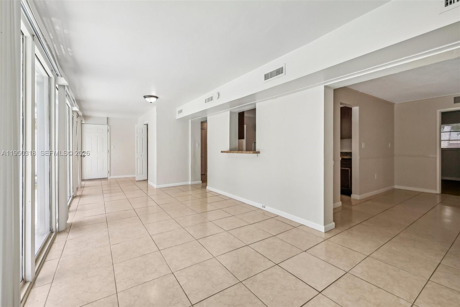 334 Northwest 12th Avenue Boca Raton, FL 33486 - Photo 14 of 29