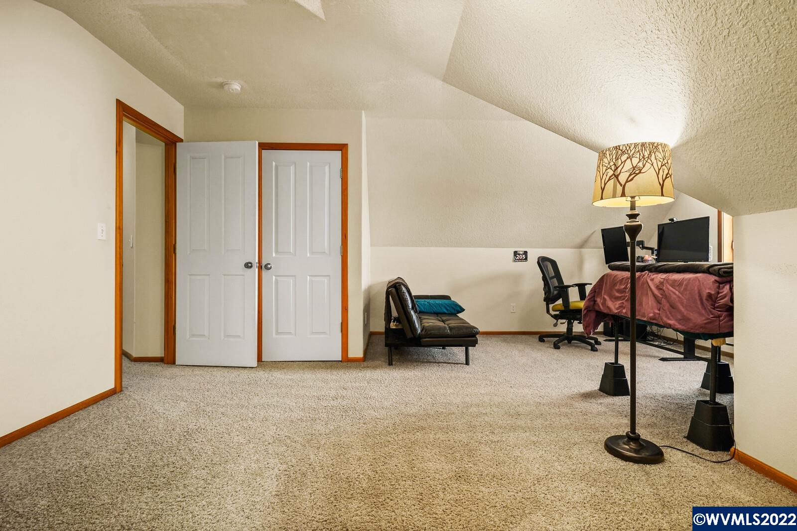 2066 Chase Loop Southwest Albany, OR 97321 - Photo 30 of 36 Gallery Image 30