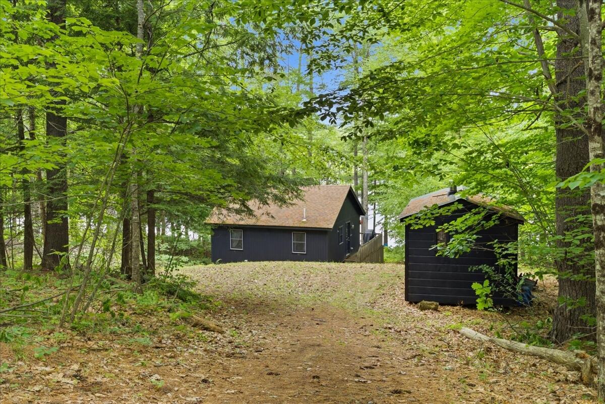 22 Woodland Road Winthrop, ME 04364 - Photo 5 of 65