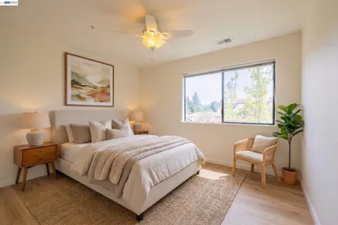 $480,000 | Mesa Verde, Castro Valley, CA 94546