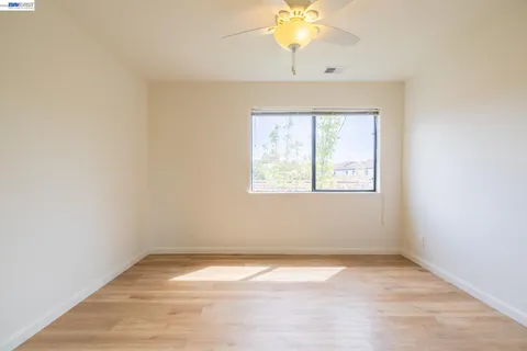 $480,000 | Mesa Verde, Castro Valley, CA 94546