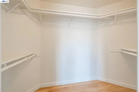 $480,000 | Mesa Verde, Castro Valley, CA 94546