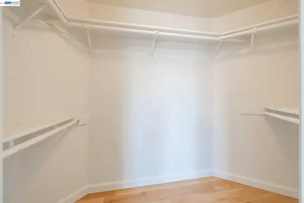 $480,000 | Mesa Verde, Castro Valley, CA 94546