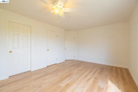 $480,000 | Mesa Verde, Castro Valley, CA 94546