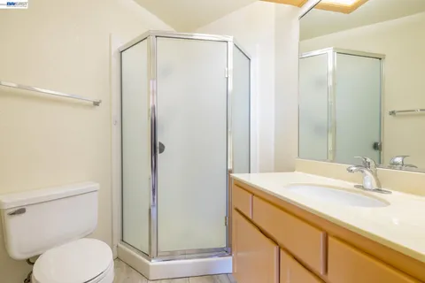 $480,000 | Mesa Verde, Castro Valley, CA 94546