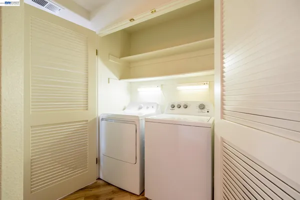 $480,000 | Mesa Verde, Castro Valley, CA 94546