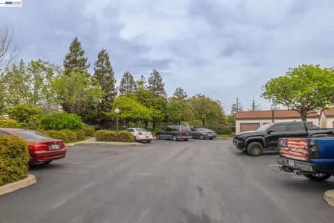 $480,000 | Mesa Verde, Castro Valley, CA 94546