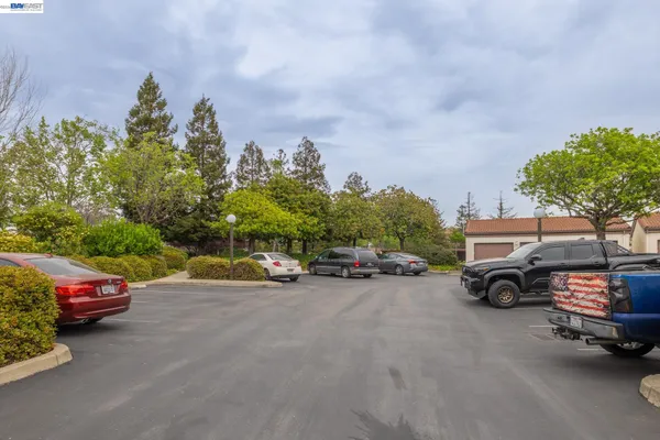 $480,000 | Mesa Verde, Castro Valley, CA 94546