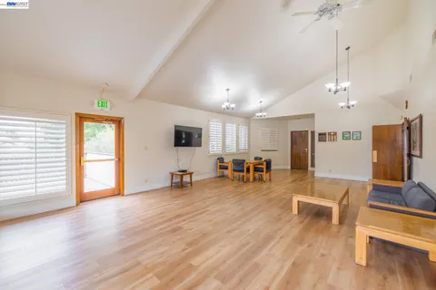 $480,000 | Mesa Verde, Castro Valley, CA 94546