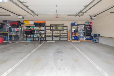 $480,000 | Mesa Verde, Castro Valley, CA 94546