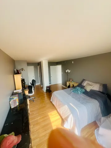 $270,000 | 465 West Dominion Drive, Unit 1302, Wood Dale, IL 60191