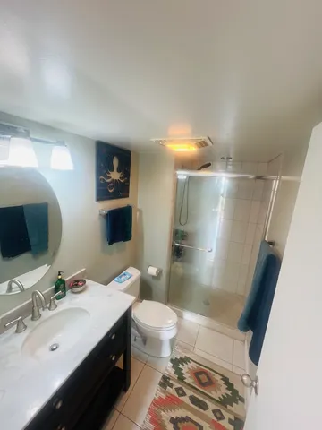 $270,000 | 465 West Dominion Drive, Unit 1302, Wood Dale, IL 60191