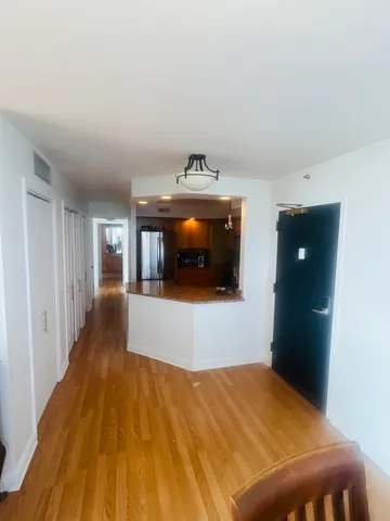 $270,000 | 465 West Dominion Drive, Unit 1302, Wood Dale, IL 60191