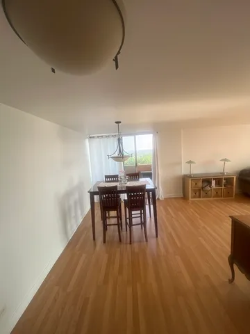 $270,000 | 465 West Dominion Drive, Unit 1302, Wood Dale, IL 60191