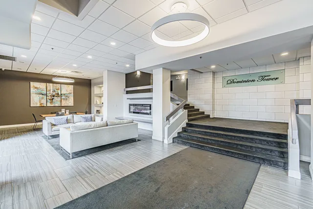 $270,000 | 465 West Dominion Drive, Unit 1302, Wood Dale, IL 60191