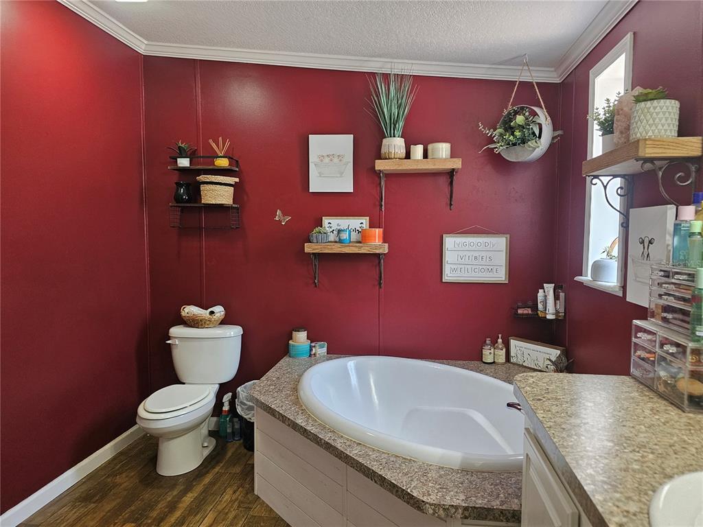 9172 Quivira Road Brooksville, FL 34613 - Photo 16 of 55