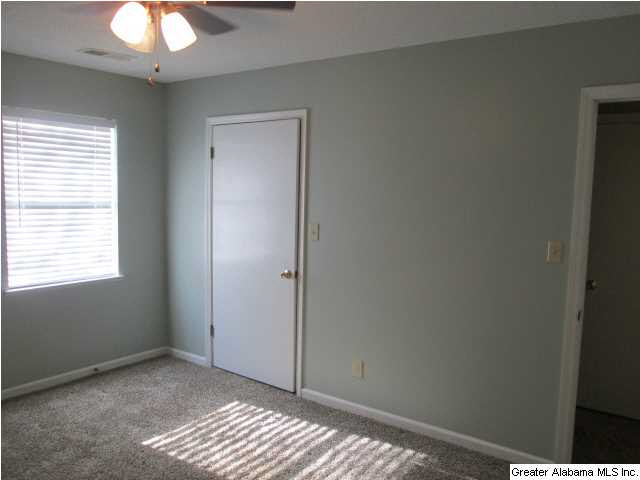 1017 Ferro Avenue Bessemer, AL 35020 - Photo 11 of 27