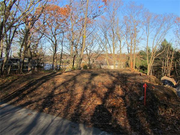 47 Riverview Road Gloucester, MA 01930 - Photo 2 of 10 Gallery Image 2