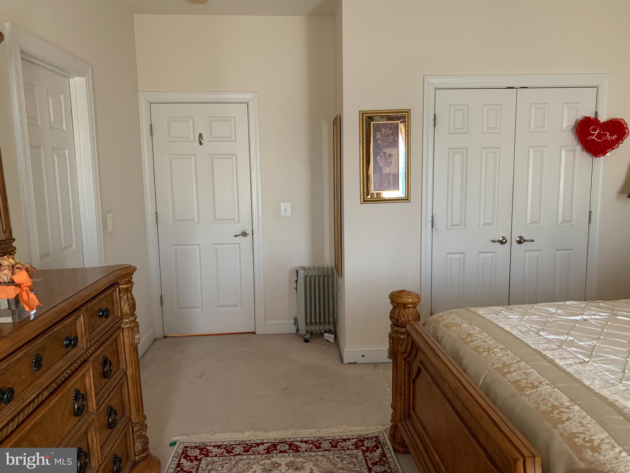 3927 Chantilly Road Chantilly, VA 20151 - Photo 54 of 98 Gallery Image 54