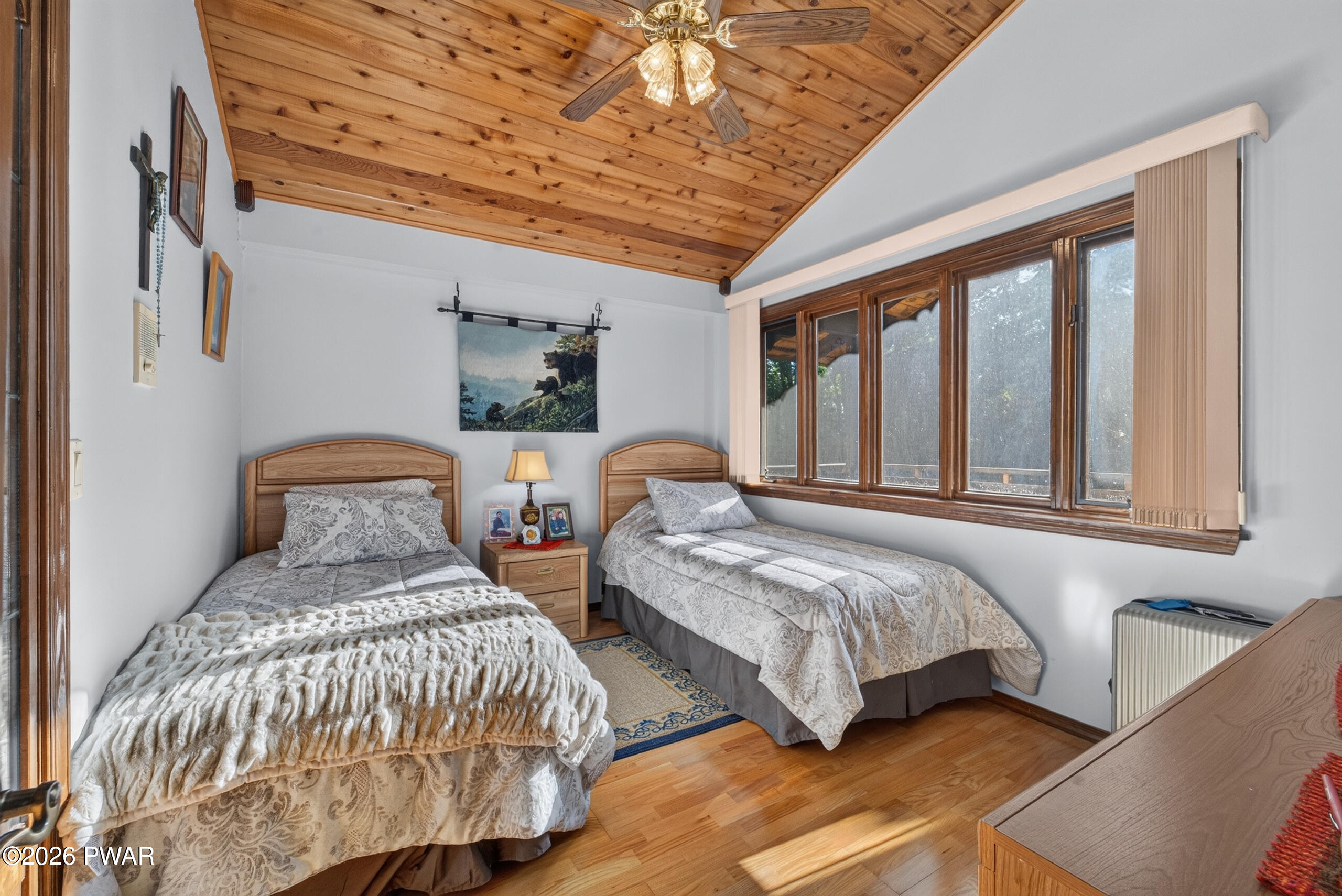 162 Doolan Road Dingmans Ferry, PA 18328 - Photo 46 of 57