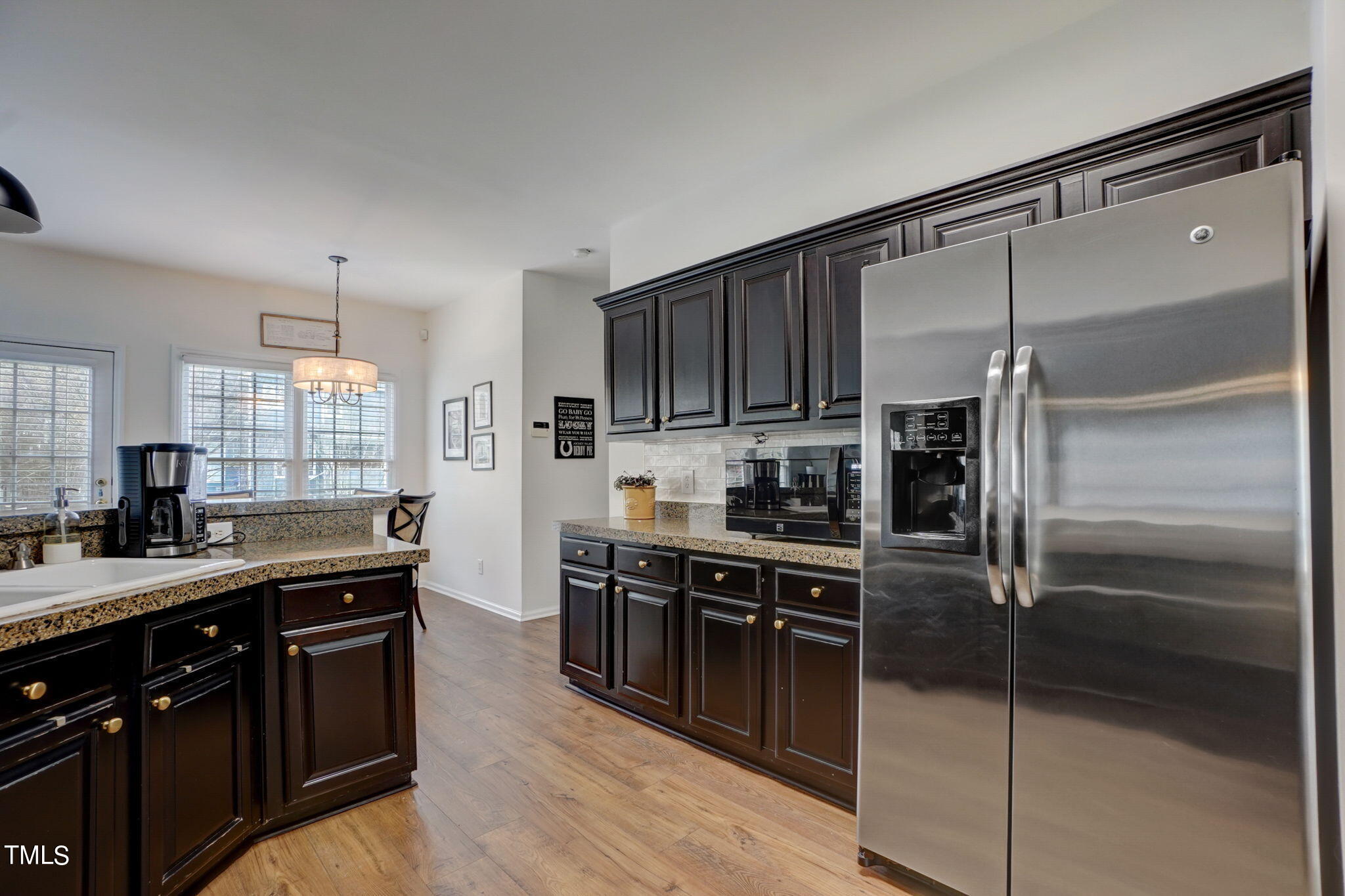 12220 Amoretto Way Raleigh, NC 27613 - Photo 17 of 38 Amoretto Way-015