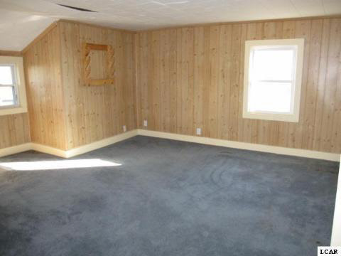 1121 Napoleon Road Jackson, MI 49201 - Photo 8 of 10 20023607-7.JPG