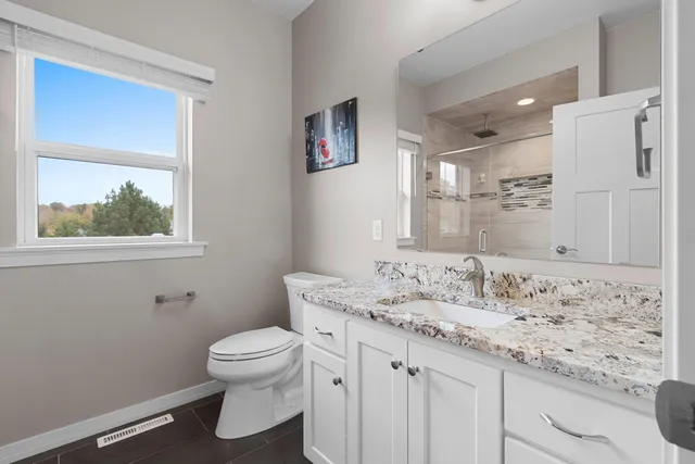 $649,900 | 3442 Leeds Castle Drive, Green Bay, WI 54313