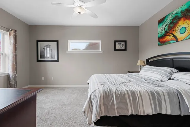 $649,900 | 3442 Leeds Castle Drive, Green Bay, WI 54313