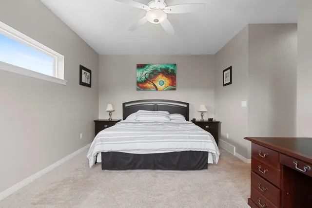 $649,900 | 3442 Leeds Castle Drive, Green Bay, WI 54313