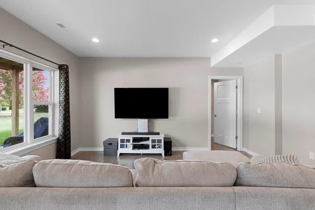 $649,900 | 3442 Leeds Castle Drive, Green Bay, WI 54313