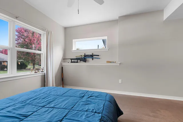 $649,900 | 3442 Leeds Castle Drive, Green Bay, WI 54313