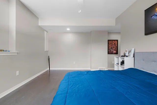 $649,900 | 3442 Leeds Castle Drive, Green Bay, WI 54313