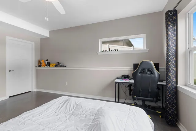 $649,900 | 3442 Leeds Castle Drive, Green Bay, WI 54313