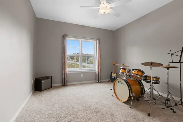 $649,900 | 3442 Leeds Castle Drive, Green Bay, WI 54313