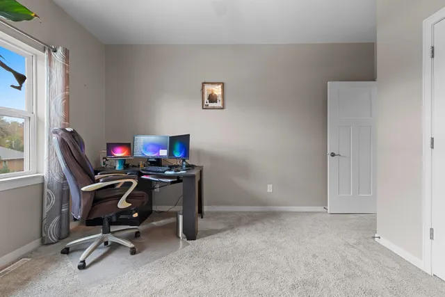 $649,900 | 3442 Leeds Castle Drive, Green Bay, WI 54313