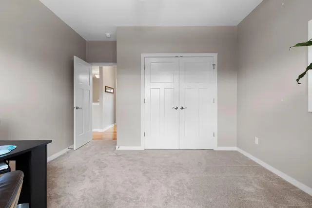 $649,900 | 3442 Leeds Castle Drive, Green Bay, WI 54313