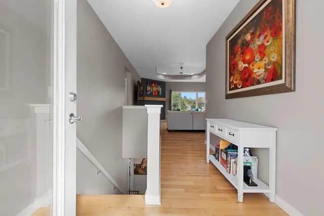 $649,900 | 3442 Leeds Castle Drive, Green Bay, WI 54313