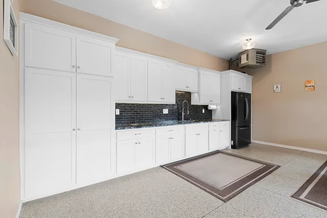 $649,900 | 3442 Leeds Castle Drive, Green Bay, WI 54313