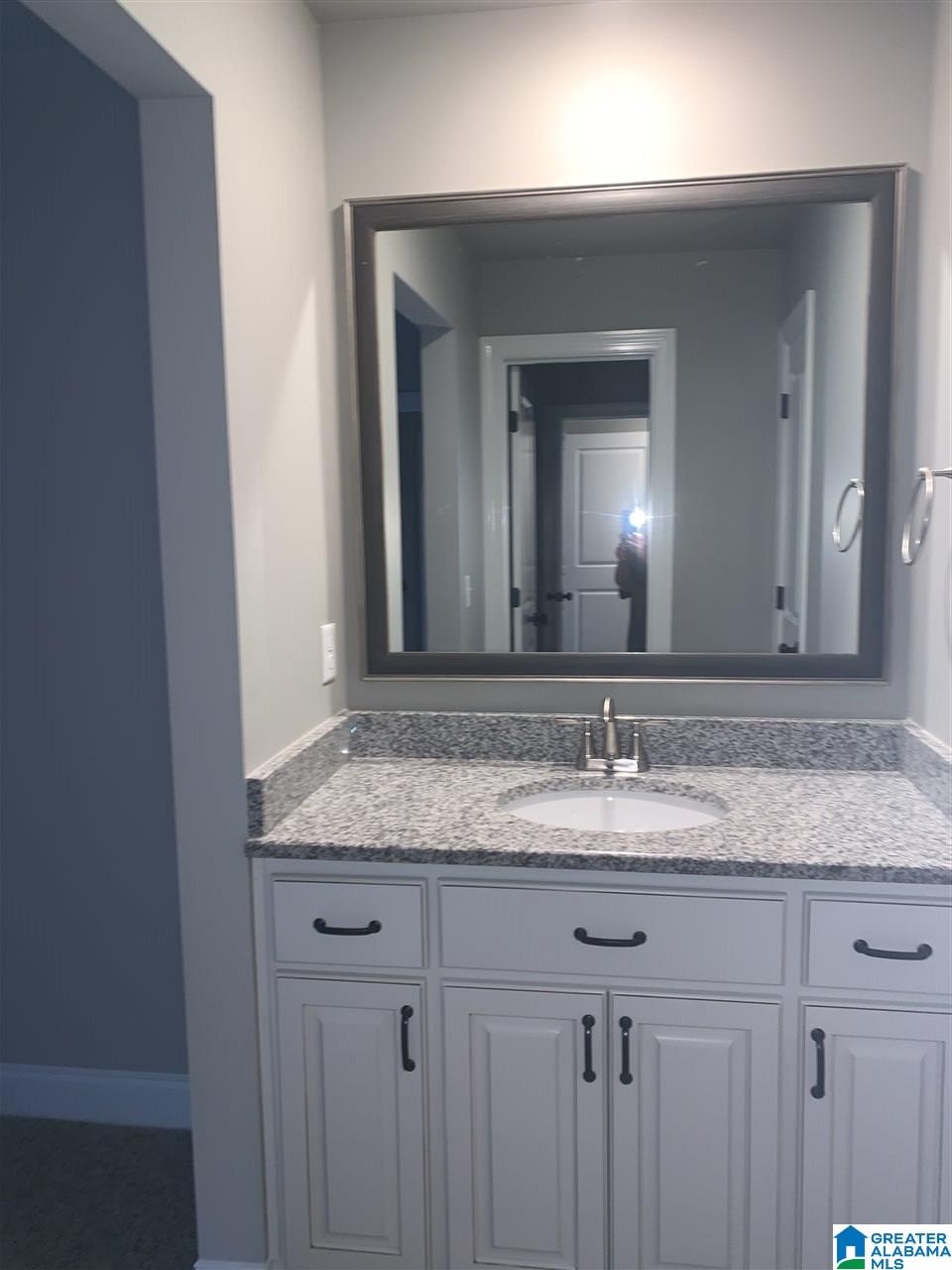 809 Grey Oaks Cove Pelham, AL 35124 - Photo 27 of 34