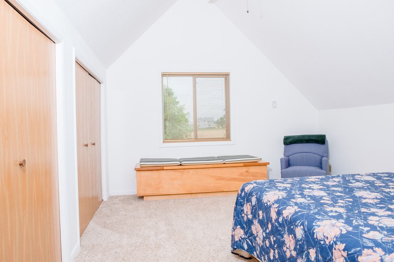 3981 South State Road Durand, MI 48429 - Photo 14 of 31 31384184-13.JPG