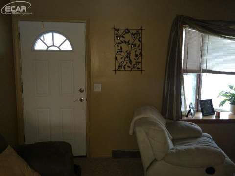 13211 Tuscola Road Clio, MI 48420 - Photo 50 of 67 20430761-49.JPG