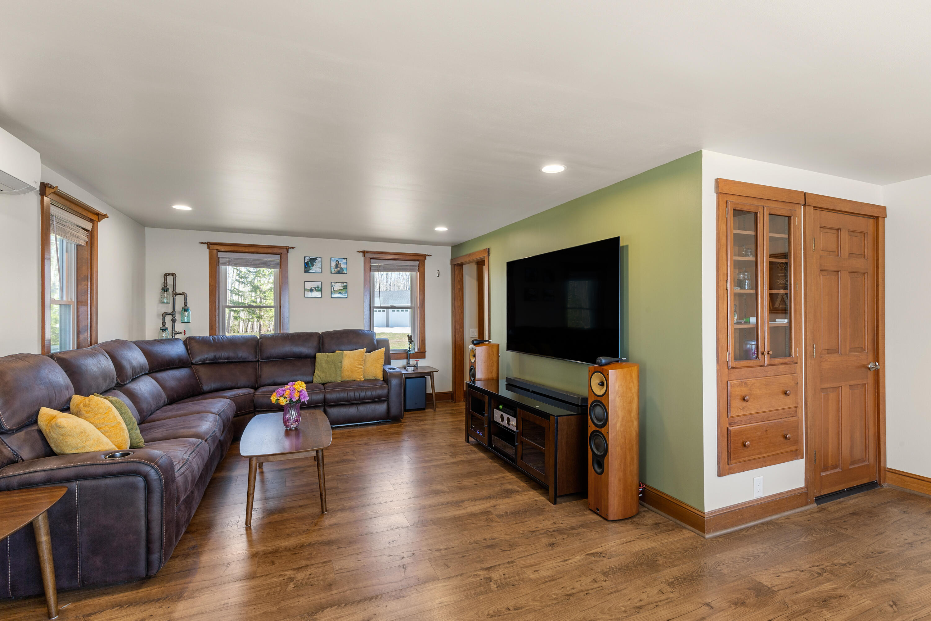 27 Wahebe Road Tenants Harbor, ME 04860 - Photo 14 of 47 14-27WahebeRd-StGeorge-KS.jpg