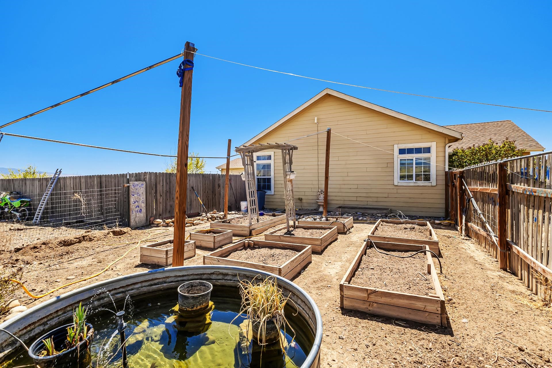 33104 Willow Bend Road Whitewater, CO 81527 - Photo 10 of 42