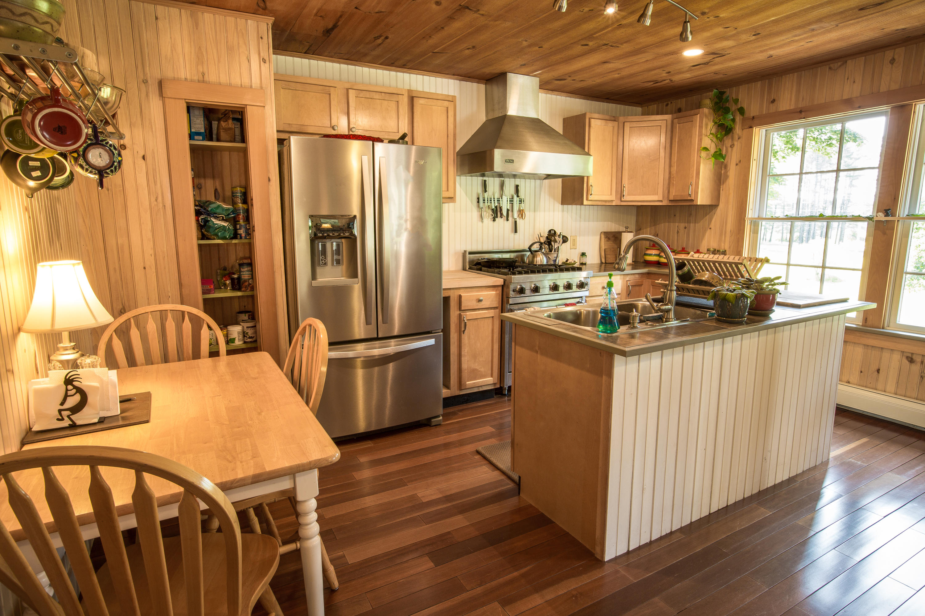 59 Intervale Road Bethel, ME 04217 - Photo 32 of 58 Crowell Property Photos-43